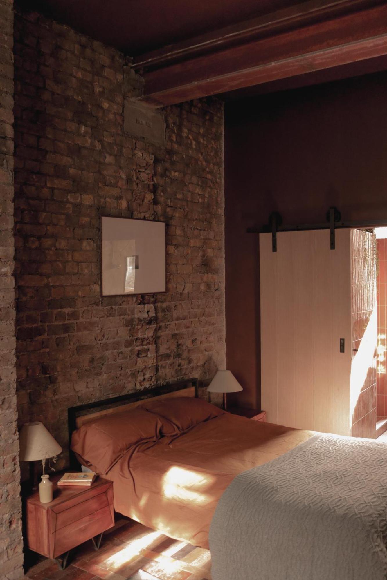 Mid-Century Studio Лондон Екстер'єр фото